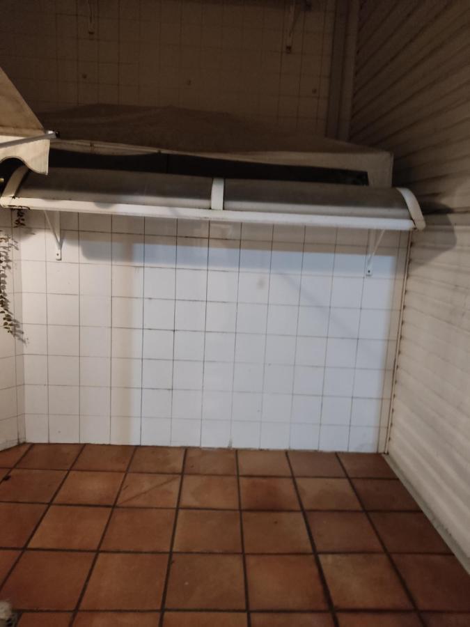 비고 Pleno Centro, Alameda, 5 Minutos Casco Vello Y Estacion Ave 아파트 외부 사진